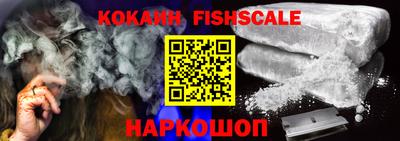 крисы Севастополь