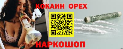 крисы Севастополь