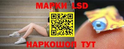 героин Свободный
