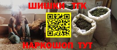 героин Свободный