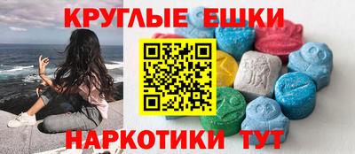героин Свободный